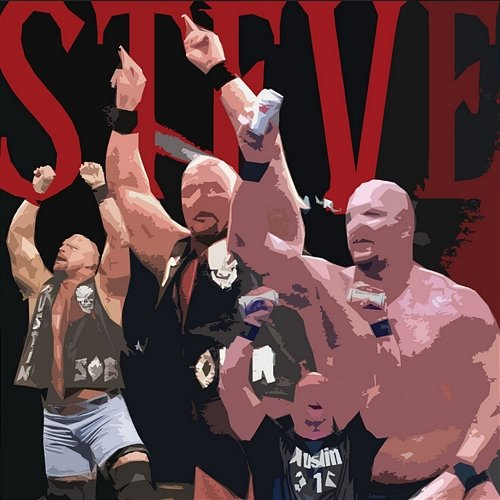 Steve Scorcher