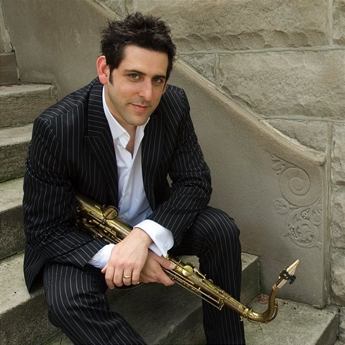 Steve Cole Steve Cole
