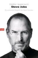 Steve Jobs Isaacson Walter