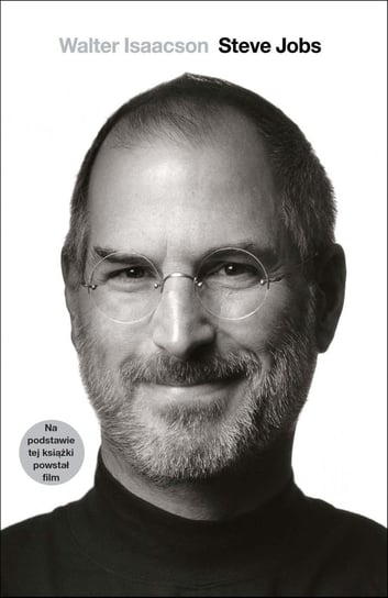 Steve Jobs Isaacson Walter