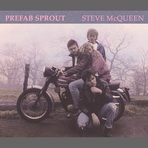 He'll Have To Go Prefab Sprout