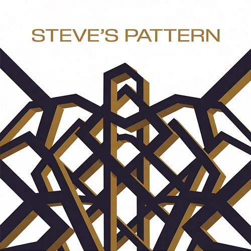 Steve's Pattern Silver Smoke Quintet