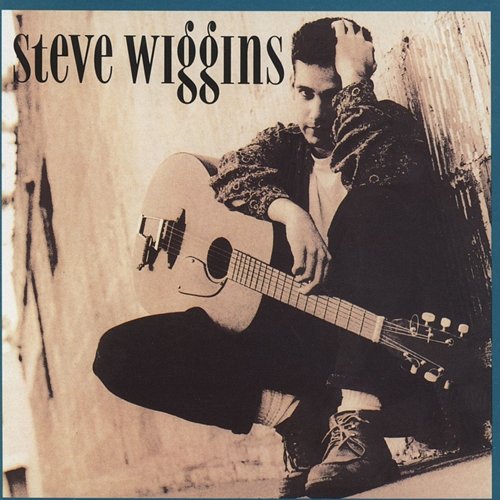 Steve Wiggins Steve Wiggins