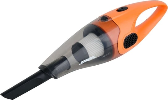 Sthor, Odkurzacz samochodowy bezprzewodowy, 80W, T82954 STHOR STHOR