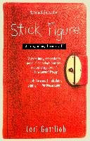 Stick Figure: A Diary of My Former Self Gottlieb Lori
