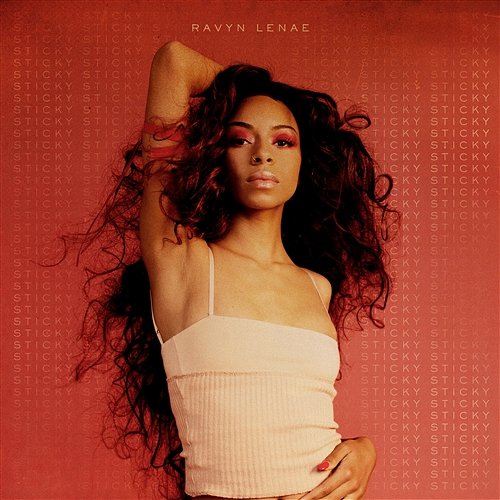 Sticky Ravyn Lenae