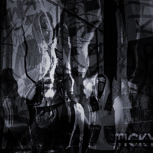 Sticky 00.Z
