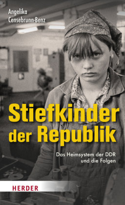 Stiefkinder der Republik Herder, Freiburg