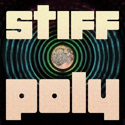 Stiff Poly The Emperor Machine