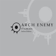 Stigmata Arch Enemy
