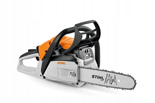 STIHL MS 162 PILARKA SPALINOWA PIŁA 1,2kW / 1,6 KM STIHL