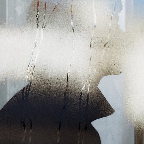 Стій Anna PETRAsh