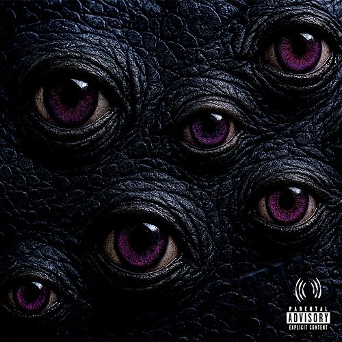 Stil Purple Haze