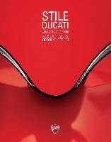 Stile Ducati Opracowanie zbiorowe