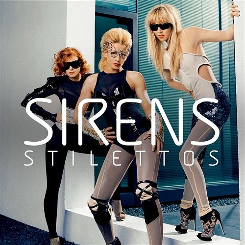 Stilettos Sirens