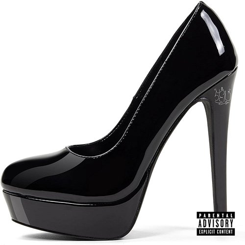 Stilettos 2Sen & xtsy*