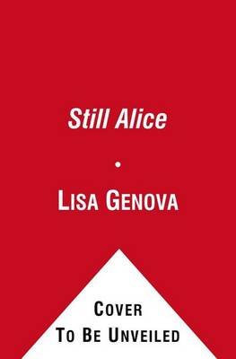 Still Alice Genova Lisa