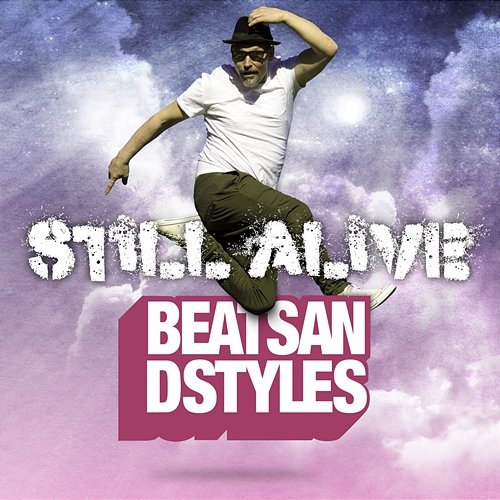 Still Alive Beats And Styles