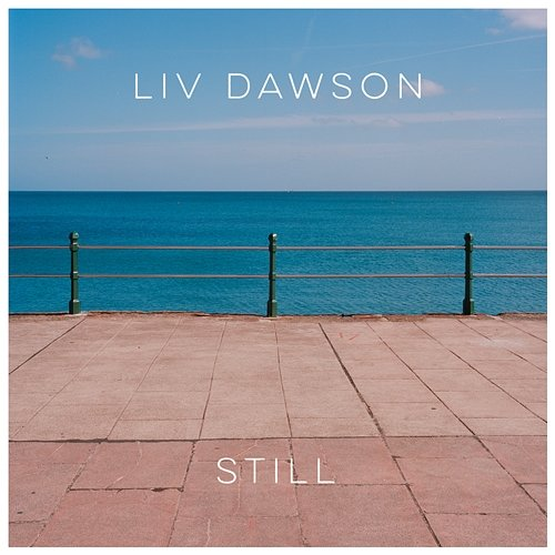 Still Liv Dawson