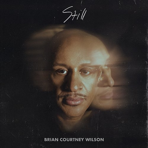 Still Brian Courtney Wilson