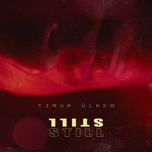 STILL Timur Uelker