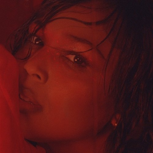 Still Bad Lizzo