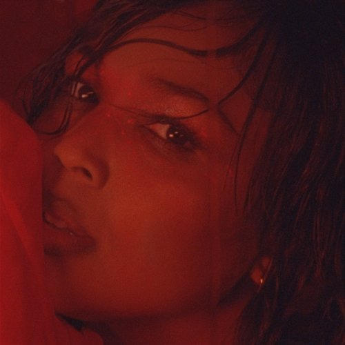 Still Bad Lizzo