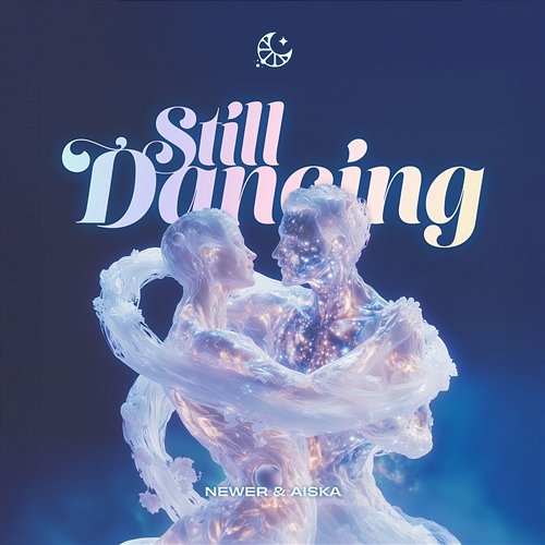 Still Dancing NEWER, AISKA & LEMON DROPS