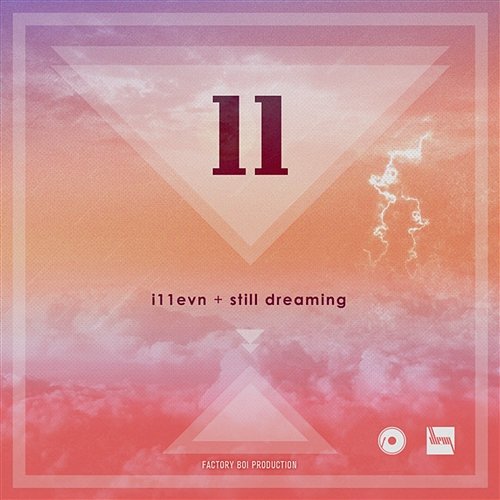 Still Dreaming i11evn