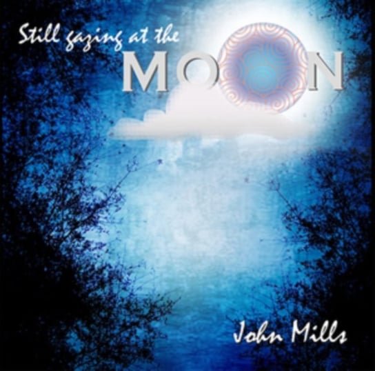 Still Gazing at the Moon John Mills