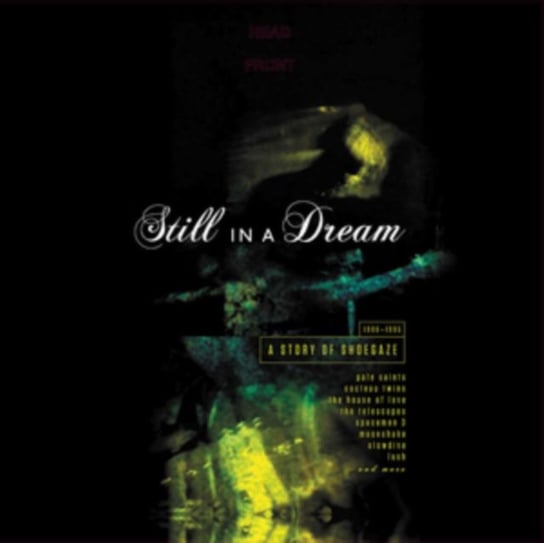 Still In A Dream, płyta winylowa Various Artists