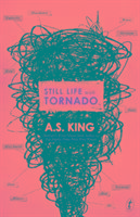 Still Life With Tornado King A. S.