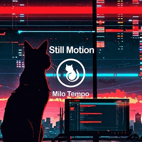 Still Motion Milo Tempo
