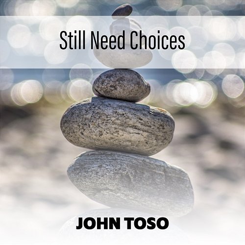 Still Need Choices John Toso