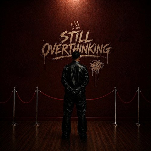 Still Overthinking Harman Kang, Lavish Dhiman