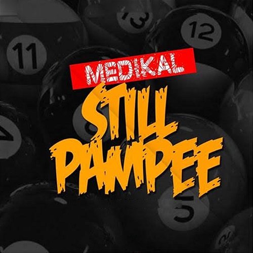 Still Pampee Medikal
