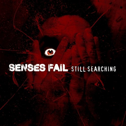 Still Searching Senses Fail