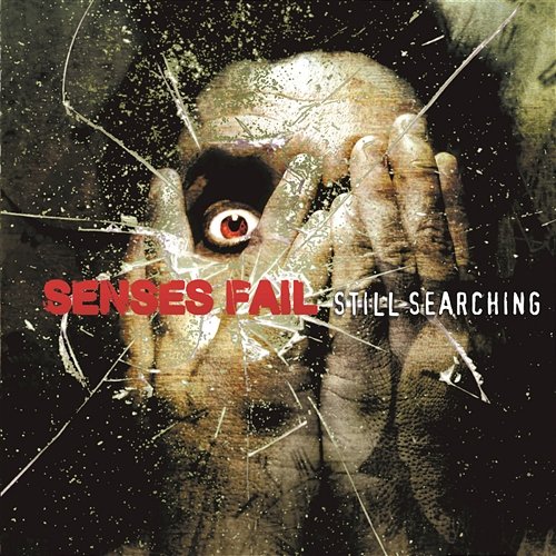Still Searching Senses Fail