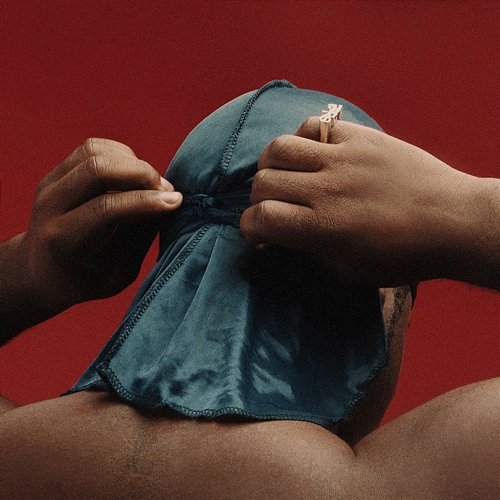 Still Striving A$AP Ferg