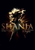 Still The One Shania Twain