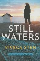 Still Waters Sten Viveca