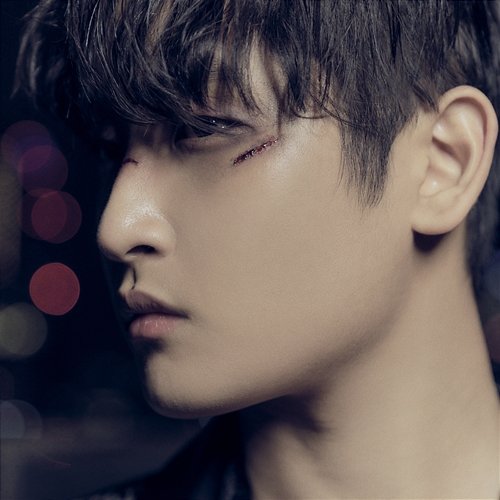 Still Yours Parc Jae Jung
