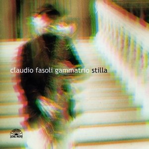 Stilla Fasoli Claudio