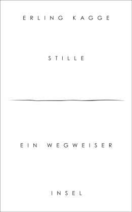 Stille Insel Verlag