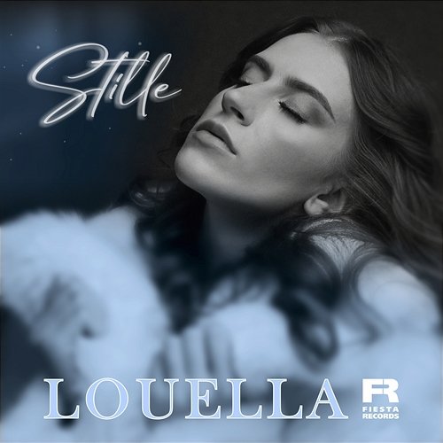 Stille Louella