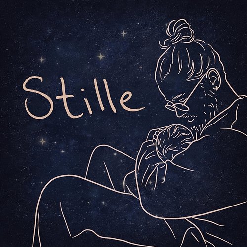 Stille Tim Schou