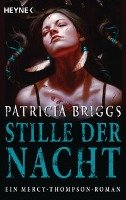 Stille der Nacht Briggs Patricia