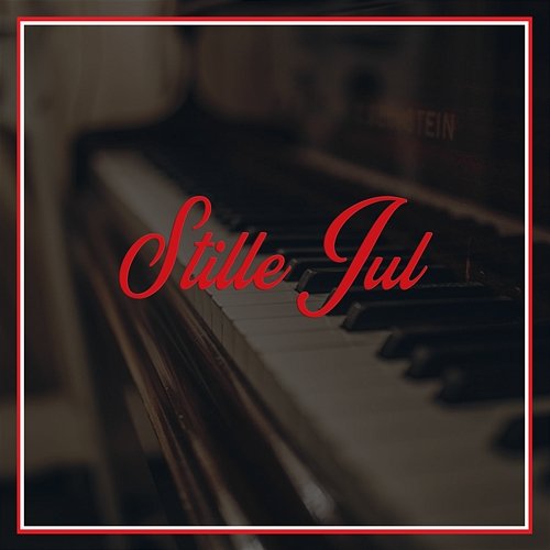 Stille Jul - Julesange På Klaver - Julemusik På Piano Hygge Piano, Klaver Stemning, Piano Middag
