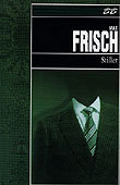 STILLER Frisch Max