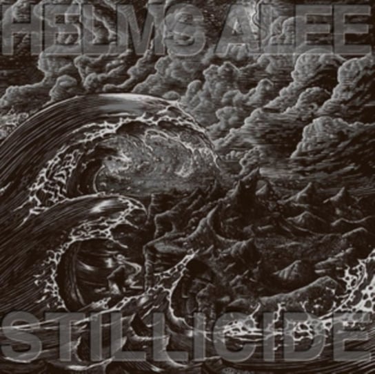 Stillicide Helms Alee